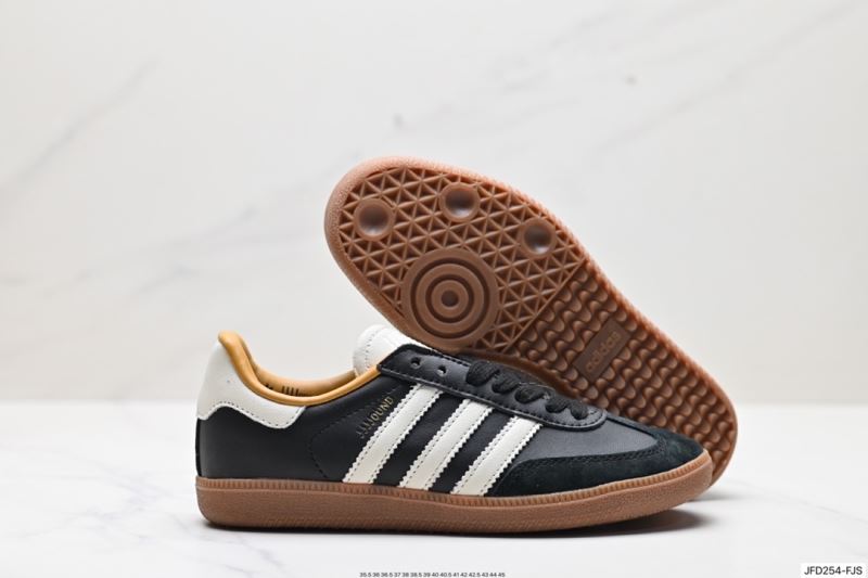 Adidas Gazelle Shoes